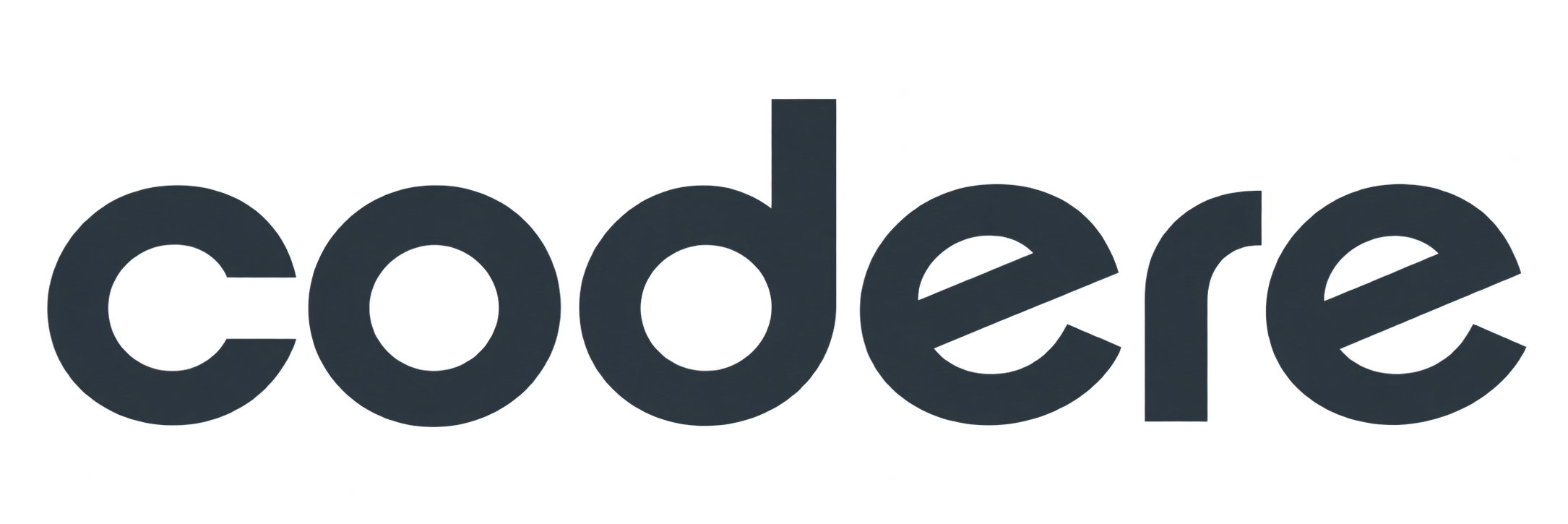 Codere